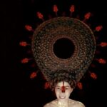 Armenia – last by no means least Artsvik