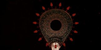 Armenia – last by no means least Artsvik