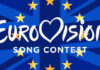 Eurovision plot to rock Brexit Britain Eu-rovision