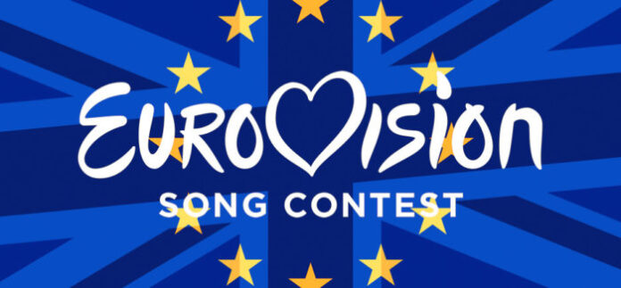 IMG_1346 Eu-rovision