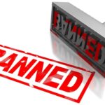 Ukrainian government bans Russian Eurovision singer Banned