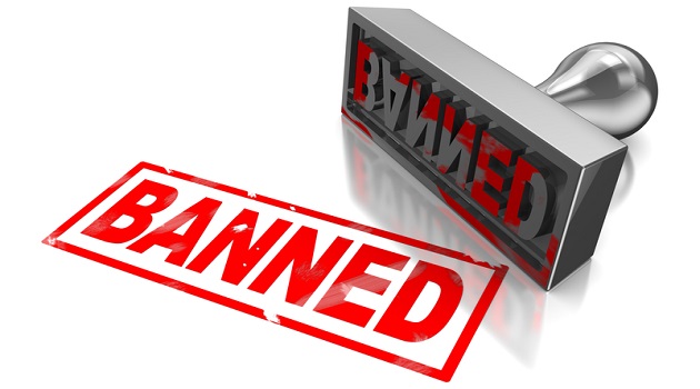 IMG_1347 Banned