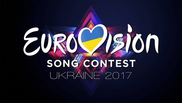 2017-logo Esc 2017 logo