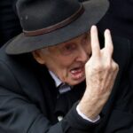 Eurovision peace offer rejected by both sides Oh go fuck yourself