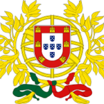 2 March – There’s a child running, a neighbour lurking Portugal