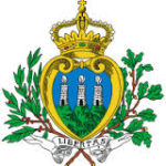 1 March – Are you really a sex machine or just some beauty queen? San Marino