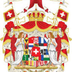 13 March – Soldier, take off your armour Swiss coat of arms