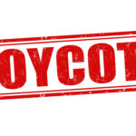 Russia – Rushing to a Boycott?