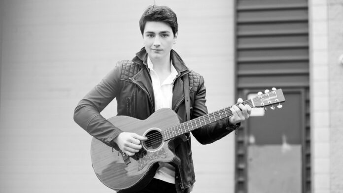 brendanmurray Brendan Murray