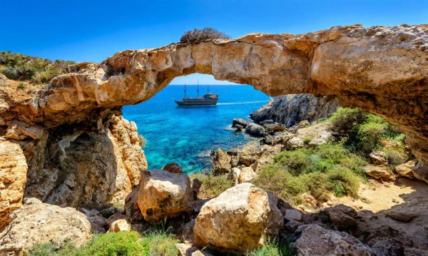 cyprus Cyprus