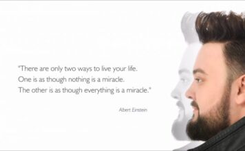 Croatia – You’ve broken Music! Houdek