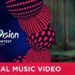Monty’s Eurovision Countdown – Albania