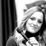 Serbia – knee deep in Eurovision Tina
