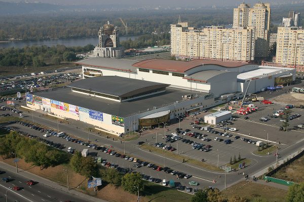 2Kyiv2 Iec