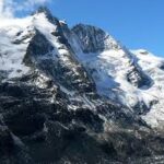 12 April – The bells will ring for you Mountains