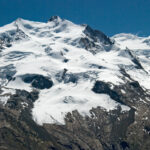 28 April – Me without you, what shall I do? Matterhorn
