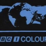 BBC Eurovision Big Five status in doubt Bbc logo