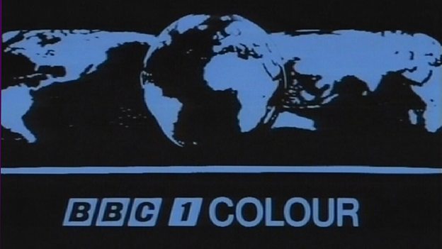 Bbc logo