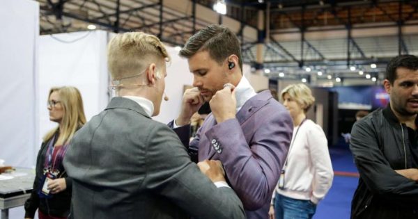 IMG_1395 Robin Bengtsson