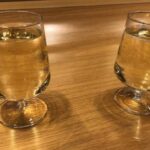 Whilst you wait for Emergency OnEurope… Drinks a Paris