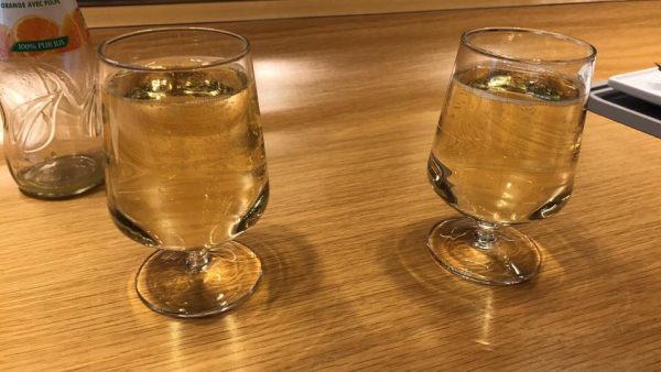 IMG_1397 Drinks a Paris