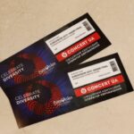 Ruslana, Jamala and ONUKA to feature at Eurovision 2017 Tickets