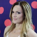 Pony Tail or Pony Club? – You choose…. Tijana