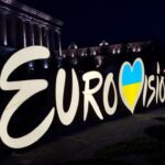 My 11 qualifiers Eurovision 2017