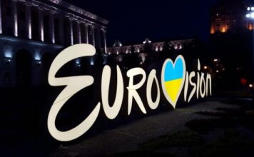 Monty’s Semi 2 Summary Eurovision 2017