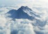 17 April – Make a secret garden Mount Olympus
