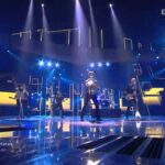 ‘Cause we are the winners