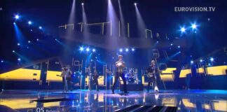 ‘Cause we are the winners