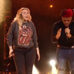 Not the Eurovision Song Contest 2017