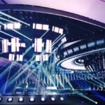 Omar had better not come back without all his notes. Omar Naber