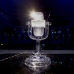 Does winning Eurovision matter? Eurovision Trophy