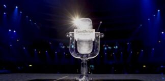 Does winning Eurovision matter? Eurovision Trophy