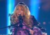Broadcaster confirms Russia ‘out’ for 2017 Eurovision Yulia