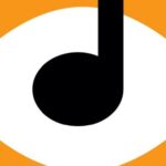 Don’t just read me – hear me! ESCInsight