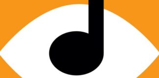 Don’t just read me – hear me! ESCInsight