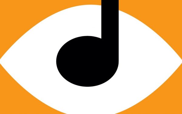 ESCInsight ESCInsight