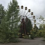 A Grand Day Out