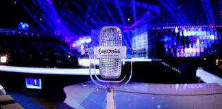 So, who’s going to win then?