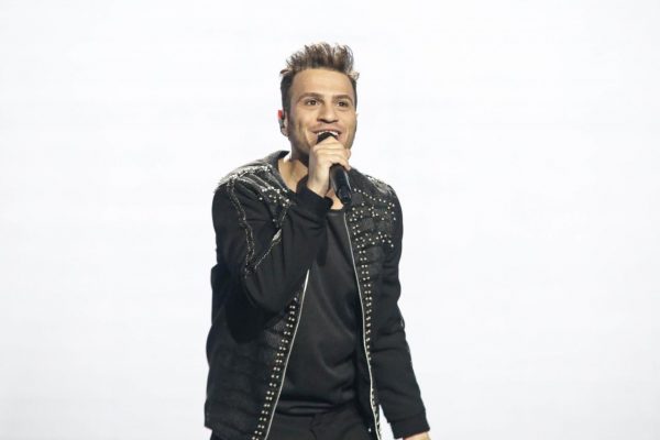 IMG_1433 Hovig