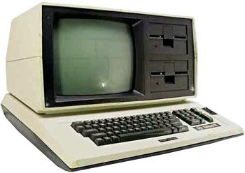 IMG_1471 Computer