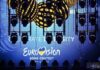 Eurovision 2017 – who sings when? Eurovision Song Contest