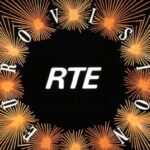 So Ireland… Eurosong