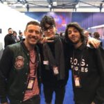 The ones to watch at Eurovision 2017 Three to watch