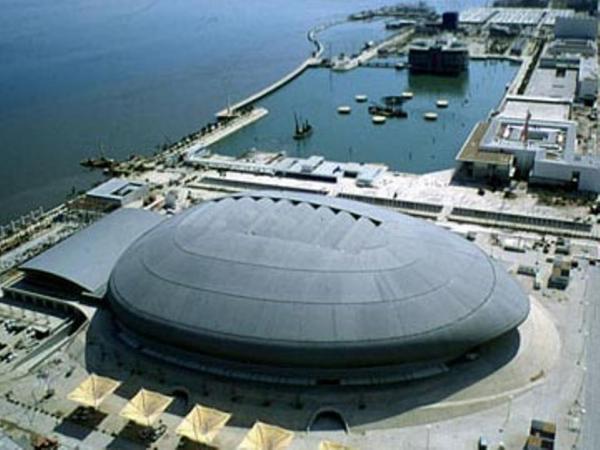 IMG_1663 MEO Arena Lisbon
