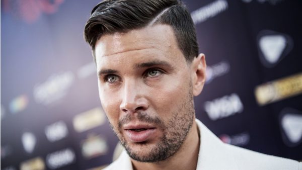 IMG_1667 Robin Bengtsson
