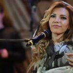 Why Julia Samoylova should consider a fully flexible plane ticket Spiteful cow